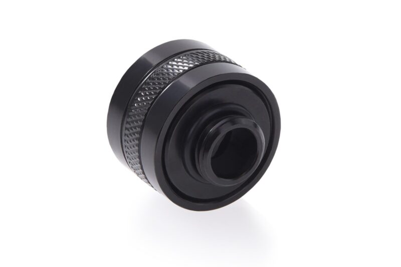 Alphacool 17477 computer cooling system part/accessory Fitting kit - Image 3