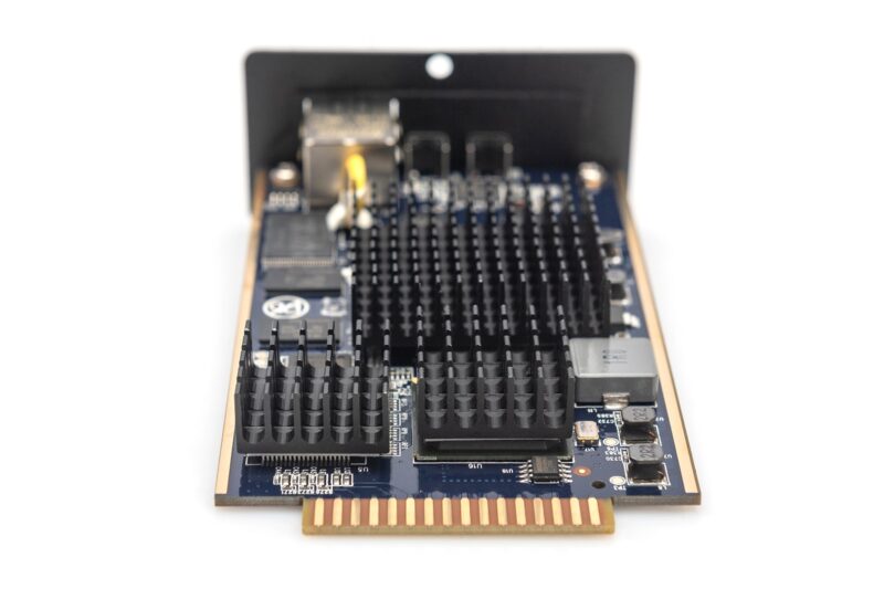 Digitus IP Function Module for KVM Switches - Image 5
