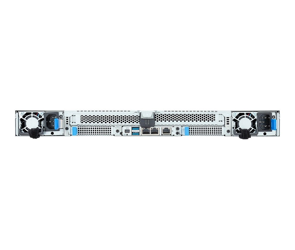 Gigabyte Rack Platform (1U) AMD R183-Z94 - Image 3