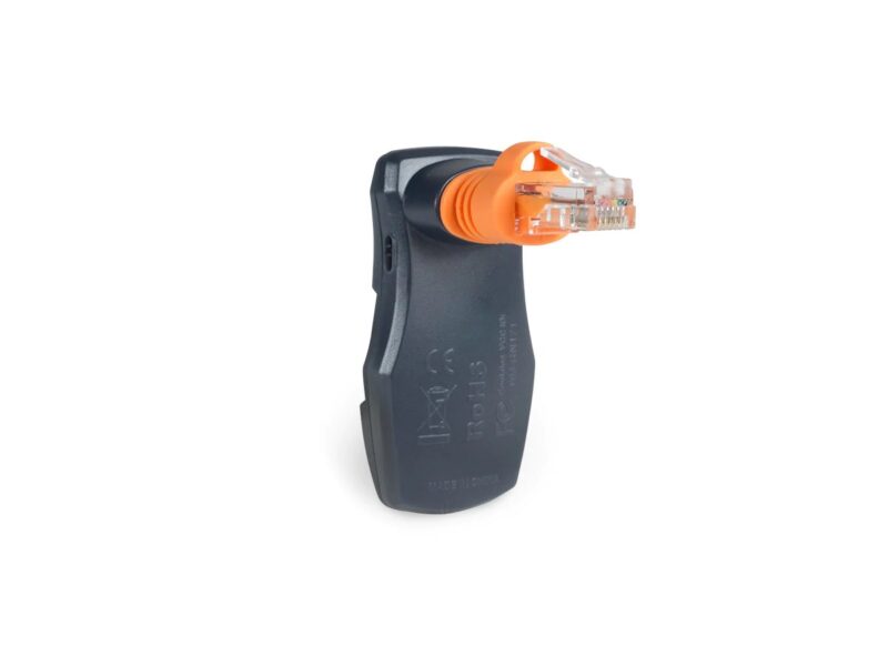 Celestron CE93973 telescope accessory - Image 4