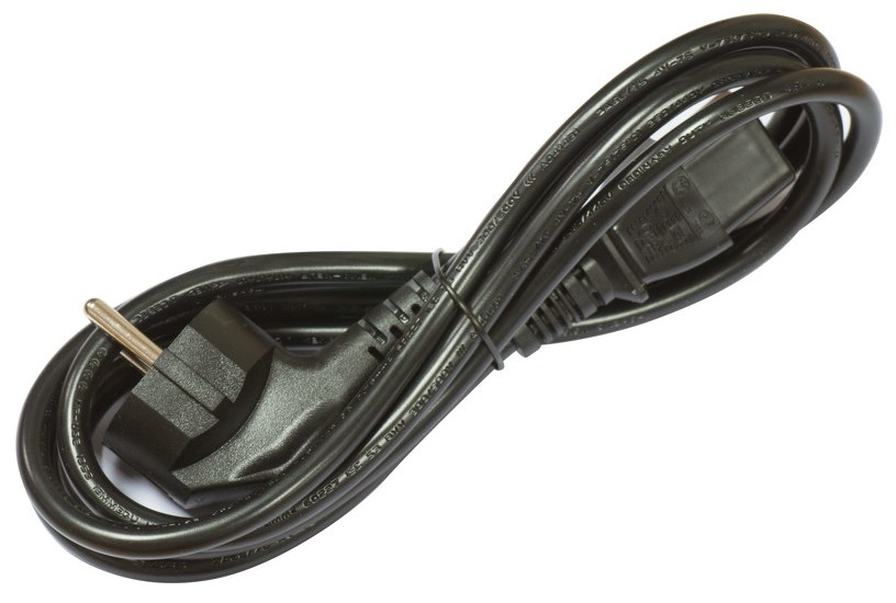 Mikrotik CRS504-4XQ-IN network switch Managed Fast Ethernet (10/100) Power over Ethernet (PoE) White - Image 8