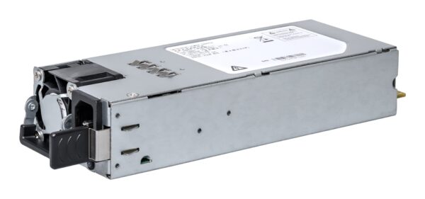 LANCOM SPSU-250