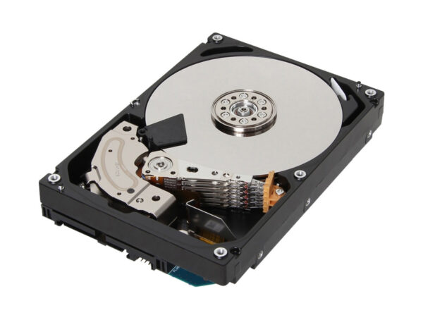 HDD SAS 1TB SEAGATE 7.2K 3.5" 64MB ST1000NM0001