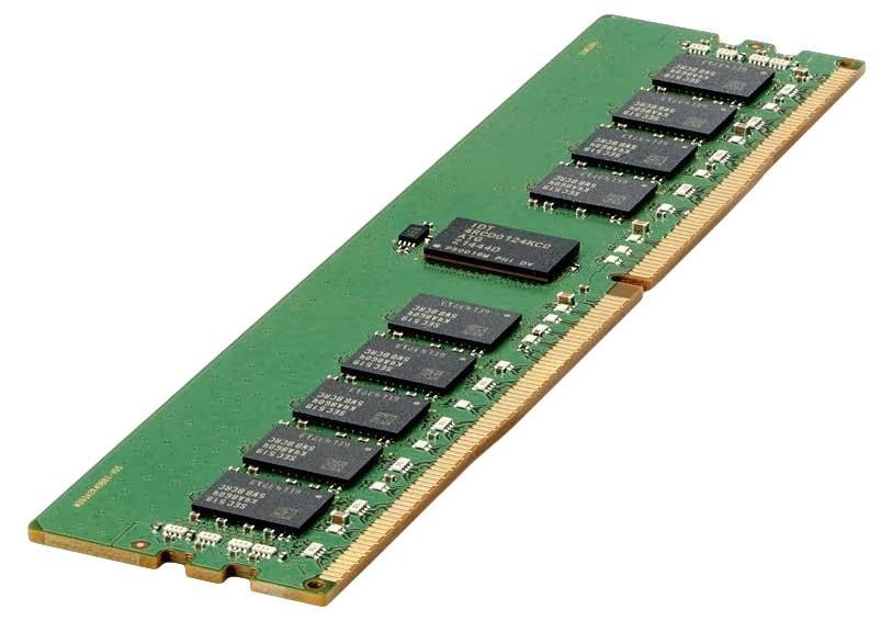 Hewlett Packard 16 GB DIMM 288-PIN