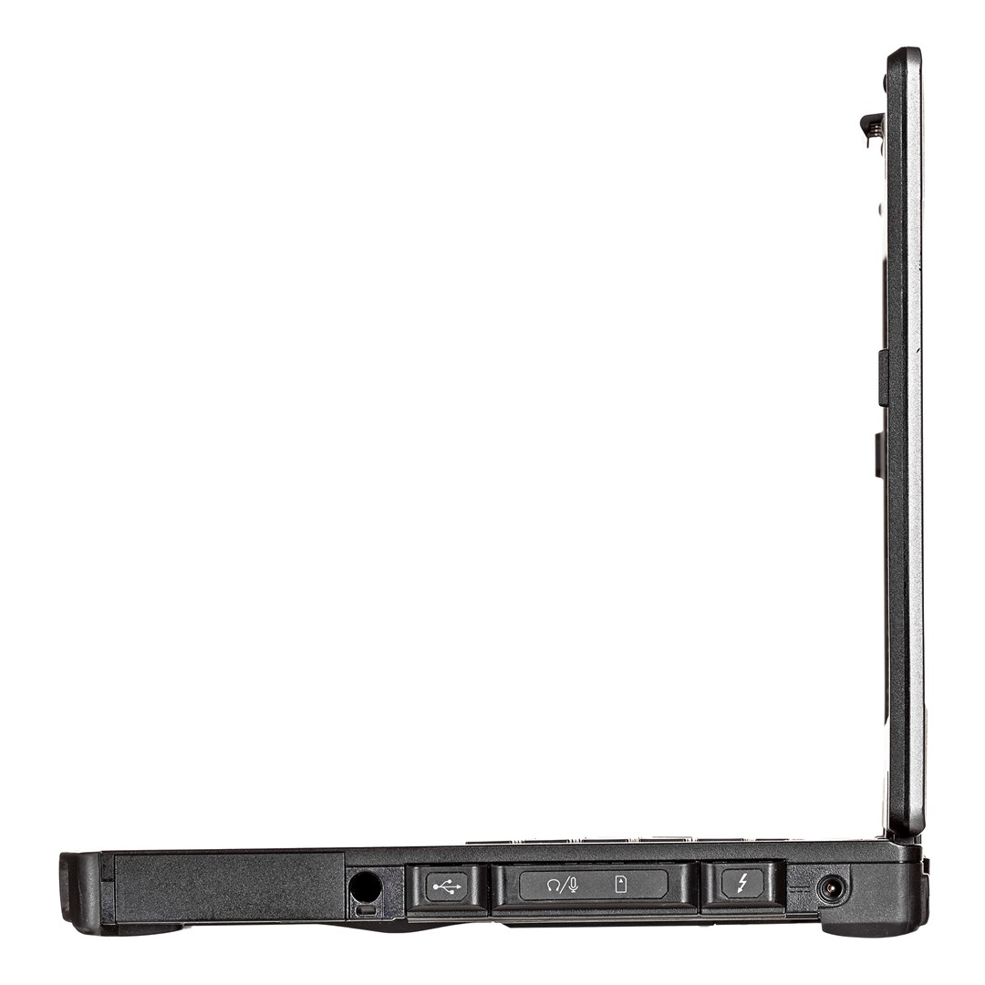 GETAC 410 G4 i7-1185G7 32GB 1TB SSD 14FHD W11p USED - Image 14