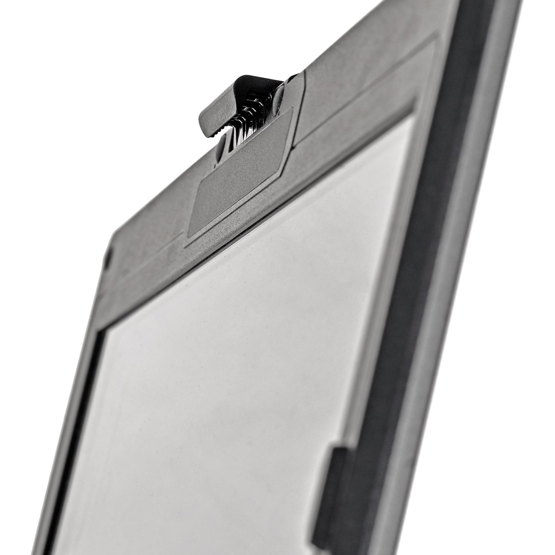 GETAC 410 G4 i7-1185G7 32GB 1TB SSD 14FHD W11p USED - Image 5