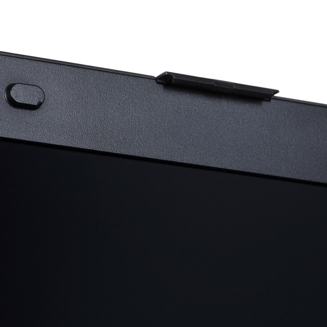 DELL LATITUDE RUGGED 5420 i5-8350U 16GB 512GB SSD 14" FHD(touch) LTE Win11pro Used - Image 3