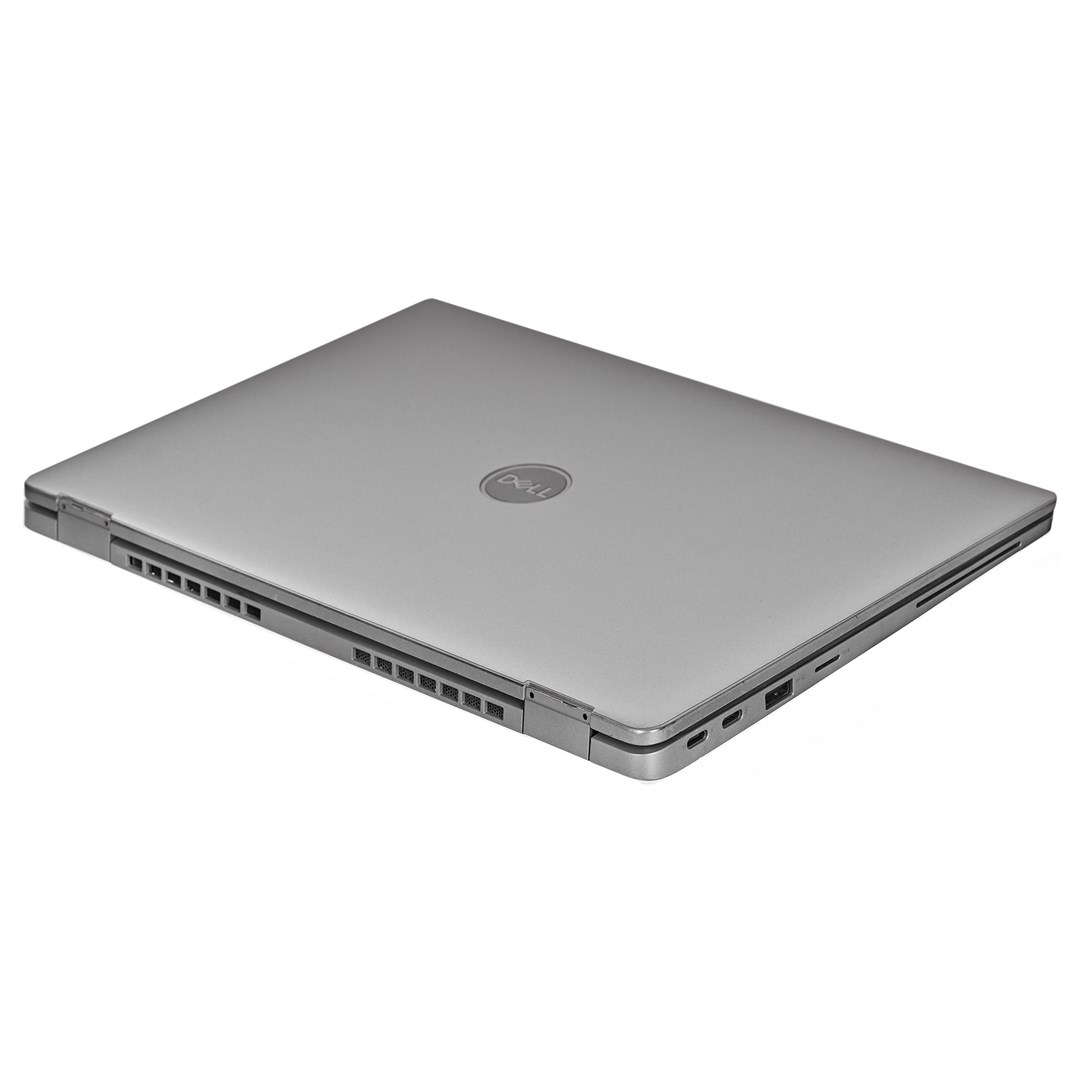 DELL LATITUDE 5330 i5-1245U 16GB 512GB SSD 13" FHD Win11pro USED Used - Image 2