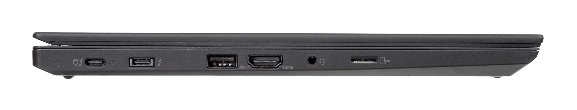 LENOVO ThinkPad T14 G2 i5-1145G7 16GB 256GB SSD 14" FHD Win11pro USED Used - Image 9