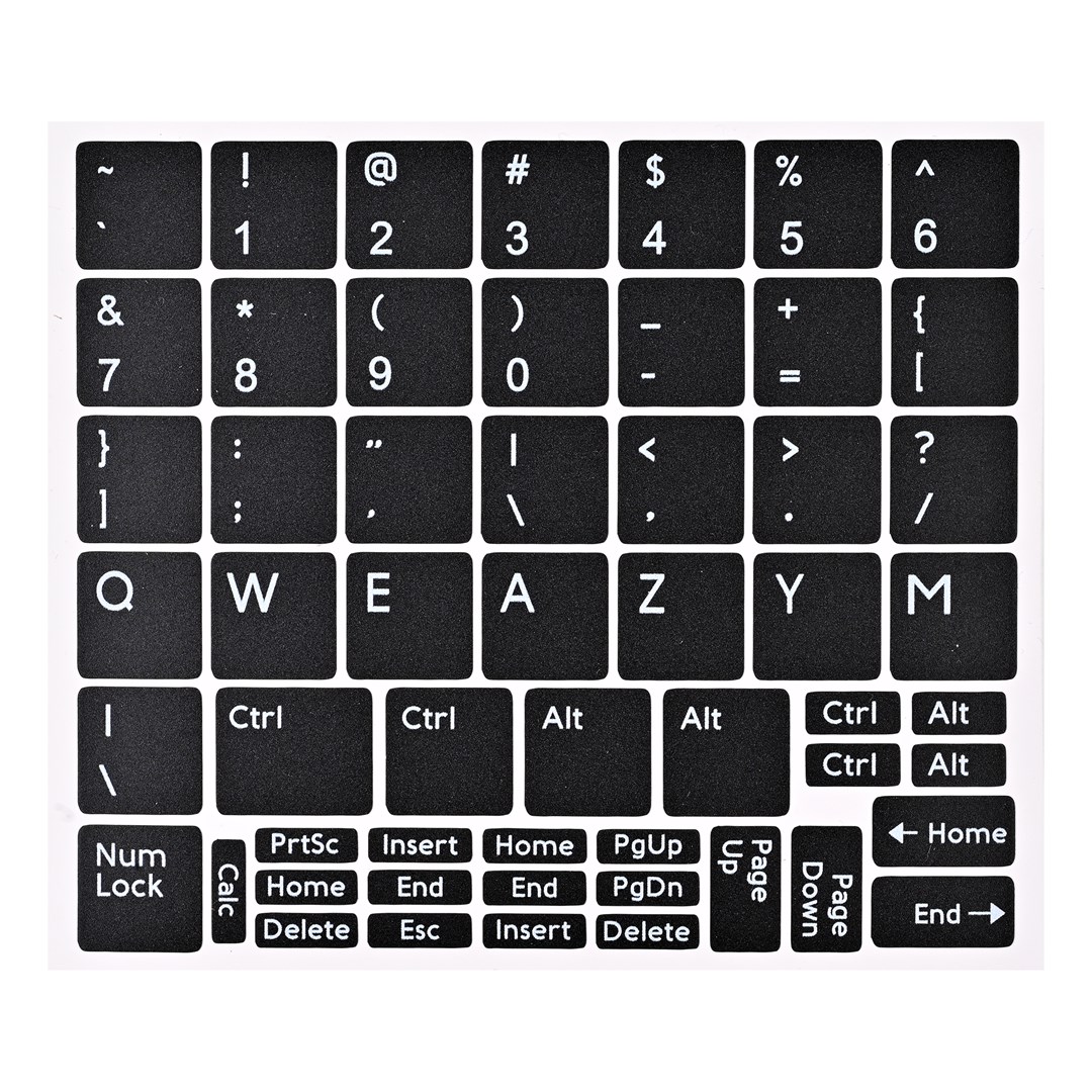 DELL LATITUDE 5430 i5-1235U 16GB 256GB SSD 14" FHD Win11pro USED Used - Image 6