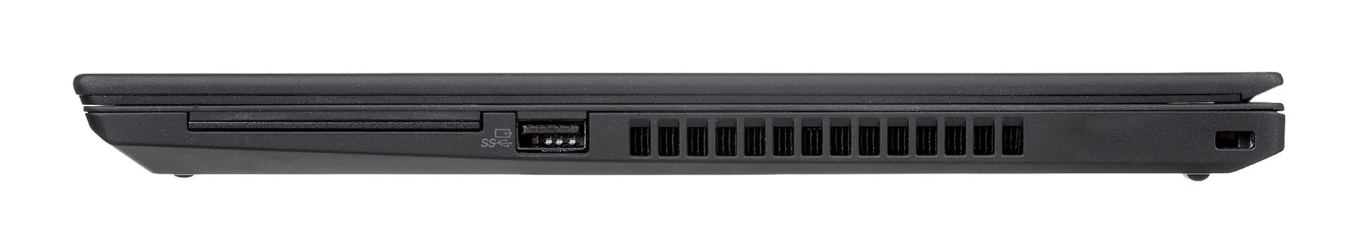 LENOVO ThinkPad T14 G2 i5-1145G7 16GB 256GB SSD 14" FHD Win11pro USED Used - Image 8