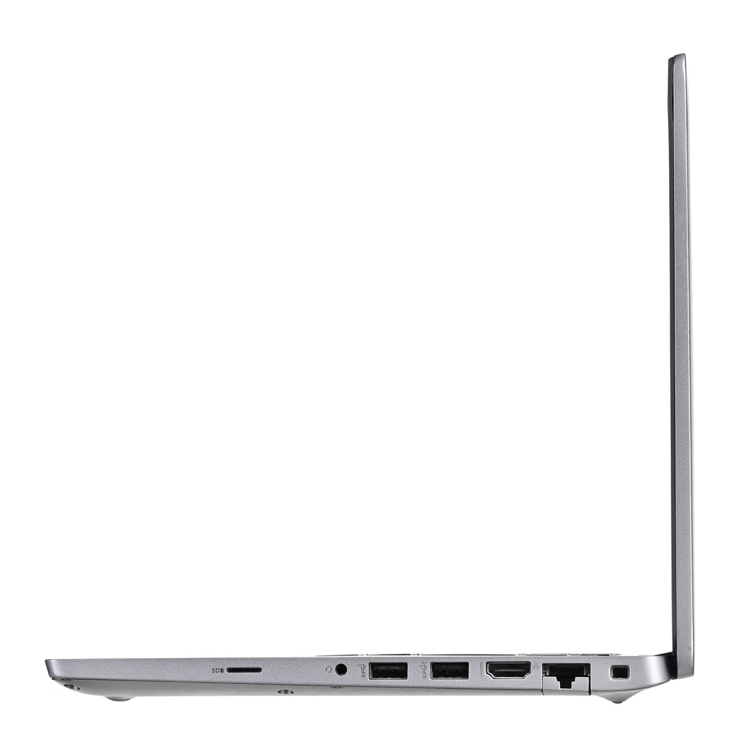 DELL LATITUDE 5430 i5-1235U 16GB 256GB SSD 14" FHD Win11pro USED Used - Image 7