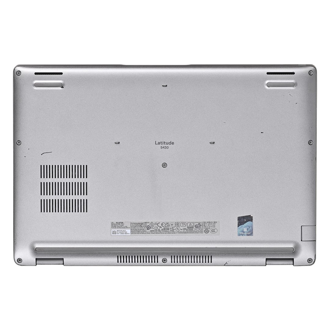DELL LATITUDE 5430 i5-1235U 16GB 256GB SSD 14" FHD Win11pro USED Used - Image 11
