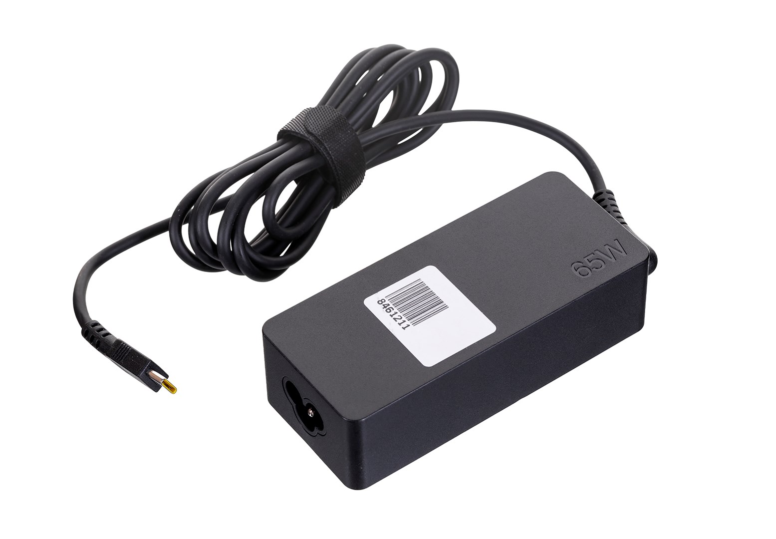 LENOVO ThinkPad T14 G2 i5-1145G7 16GB 256GB SSD 14" FHD Win11pro USED Used - Image 12