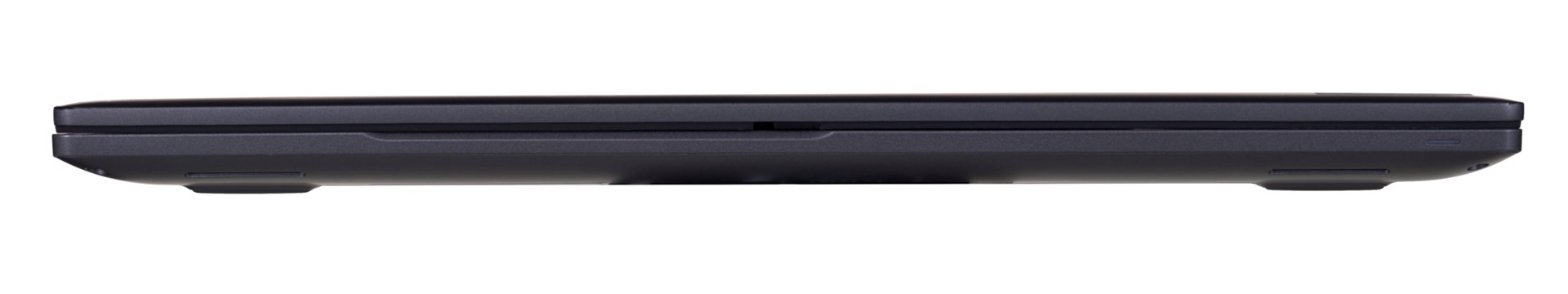 DELL LATITUDE 5520 i5-1145G7 16GB 256SSD 15,6" FHD (US QWERTY) Win11pro Used - Image 9