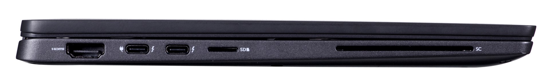 DELL LATITUDE 7410 i5-10210U 16GB 256GB SSD 14" FHD Win11pro US QWERTY USED Used - Image 5