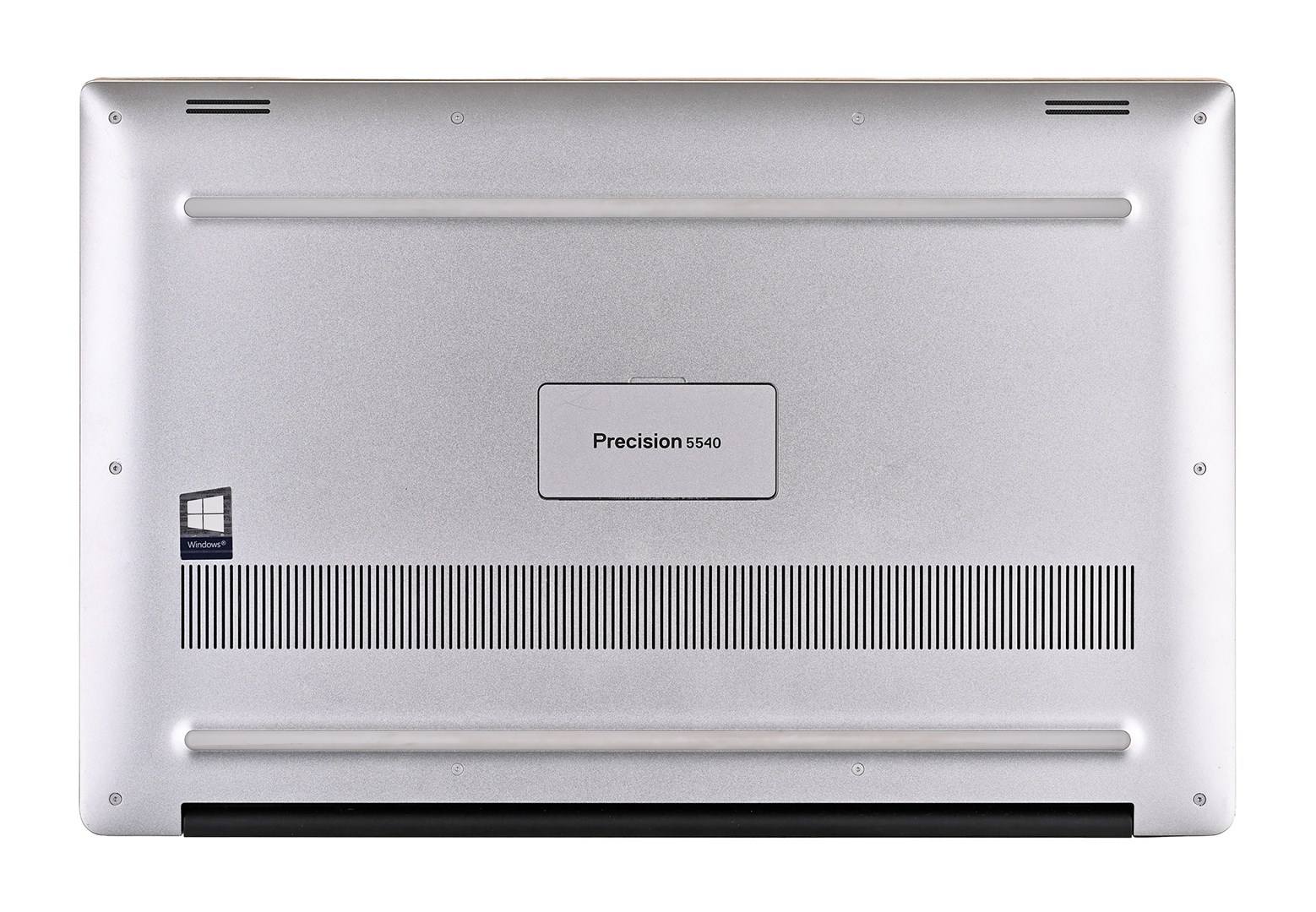 DELL Precision 5540 i9-9980HK 32GB 512GB SSD 15,6" FHD(T2000) Win11pro Used - Image 6