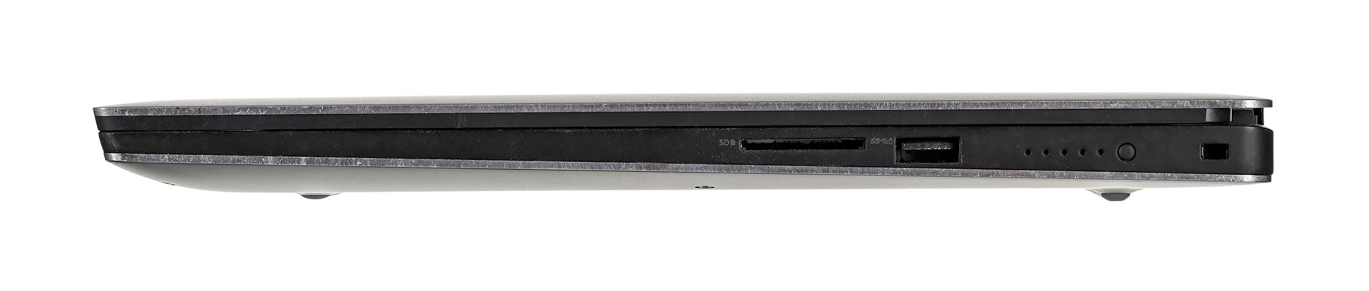 DELL Precision 5540 i9-9980HK 32GB 512GB SSD 15,6" FHD(T2000) Win11pro Used - Image 8