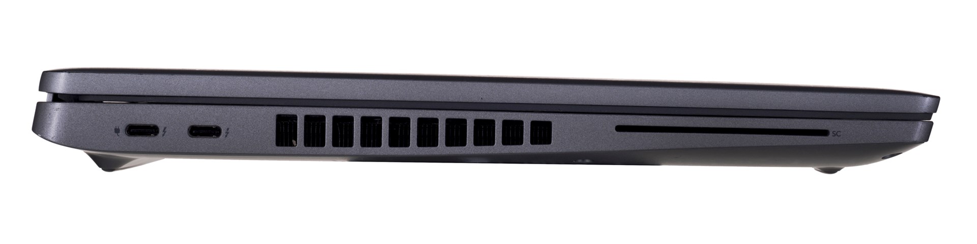 DELL LATITUDE 5520 i5-1145G7 16GB 256SSD 15,6" FHD (US QWERTY) Win11pro Used - Image 8