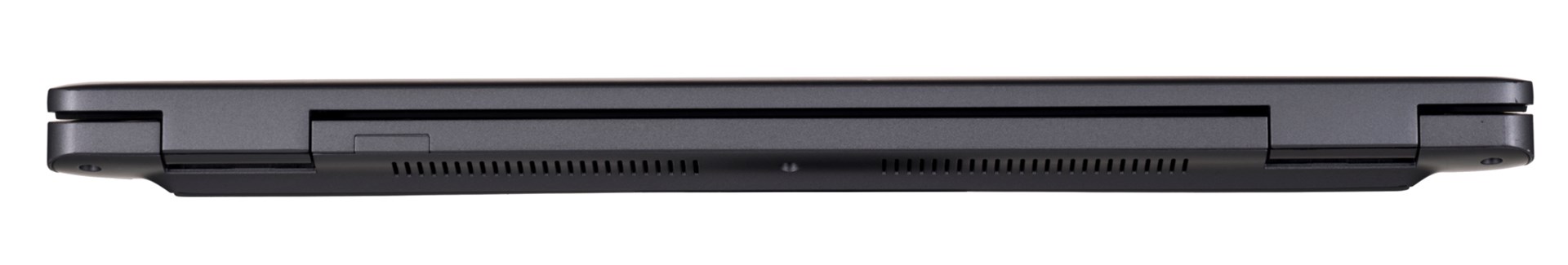 DELL LATITUDE 5520 i5-1135G7 16GB 256SSD 15,6" FHD Win11pro USED Used - Image 8