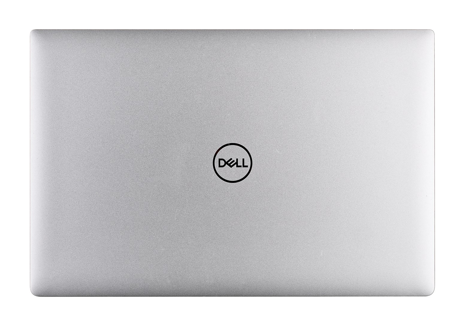 DELL Precision 5540 i9-9980HK 32GB 512GB SSD 15,6" FHD(T2000) Win11pro Used - Image 5