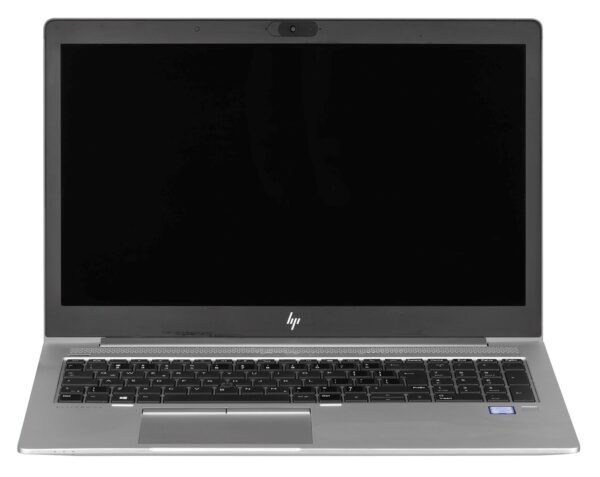 HP EliteBook 850 G6 i5-8365U 16GB 512GB SSD 15,6" FHD Win11pro Used