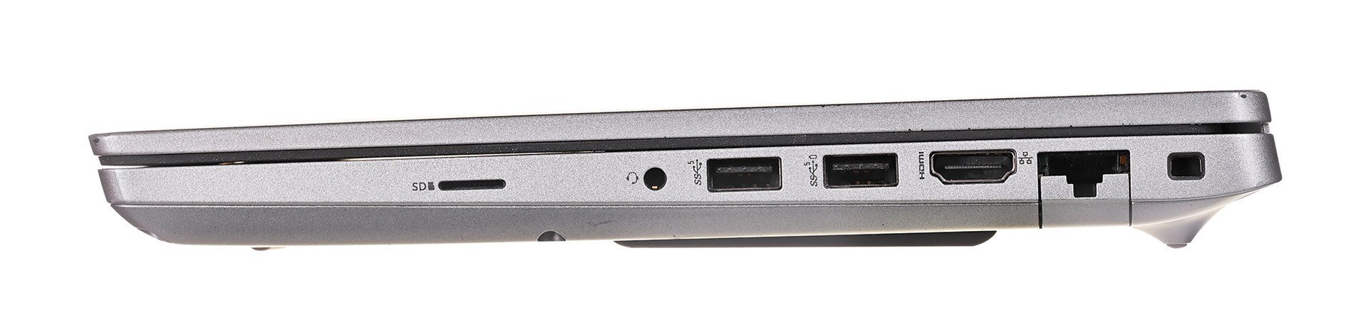 DELL LATITUDE 5431 i5-1250P 16GB 512GB SSD 14" FHD Win11pro USED Used - Image 13