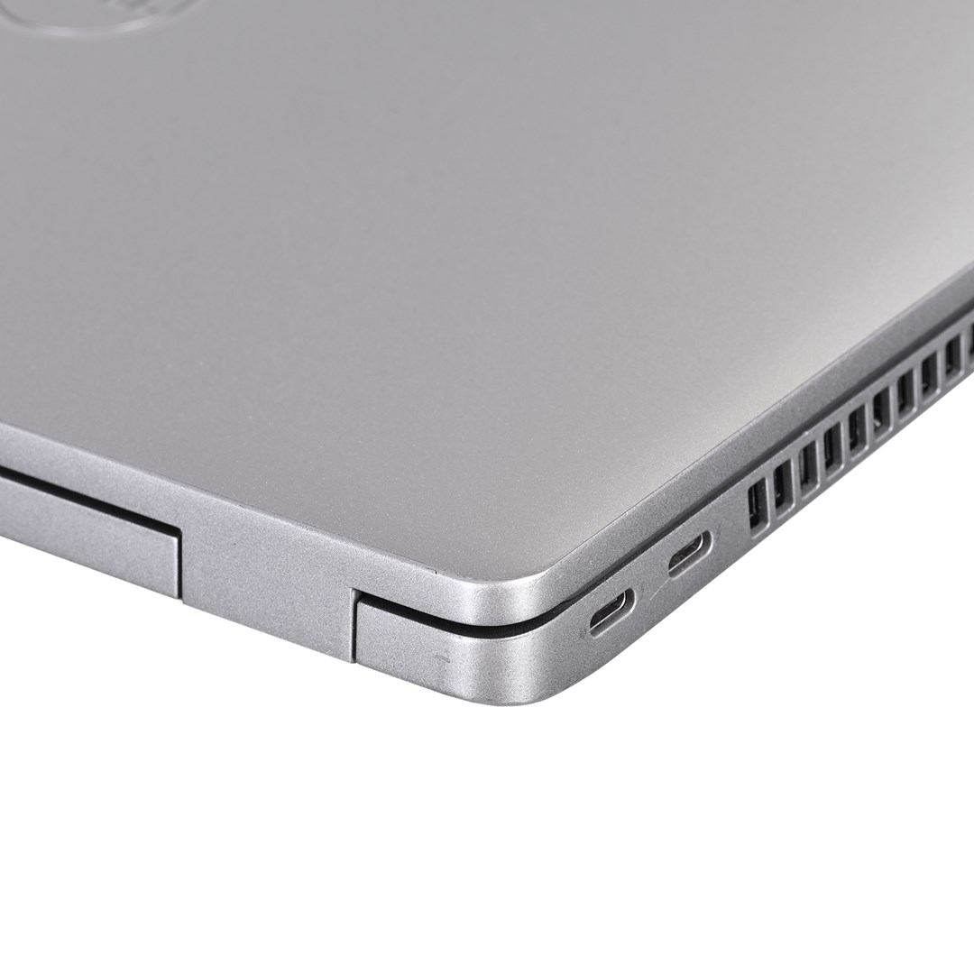 DELL LATITUDE 5430 i5-1235U 16GB 256GB SSD 14" FHD Win11pro USED Used - Image 9