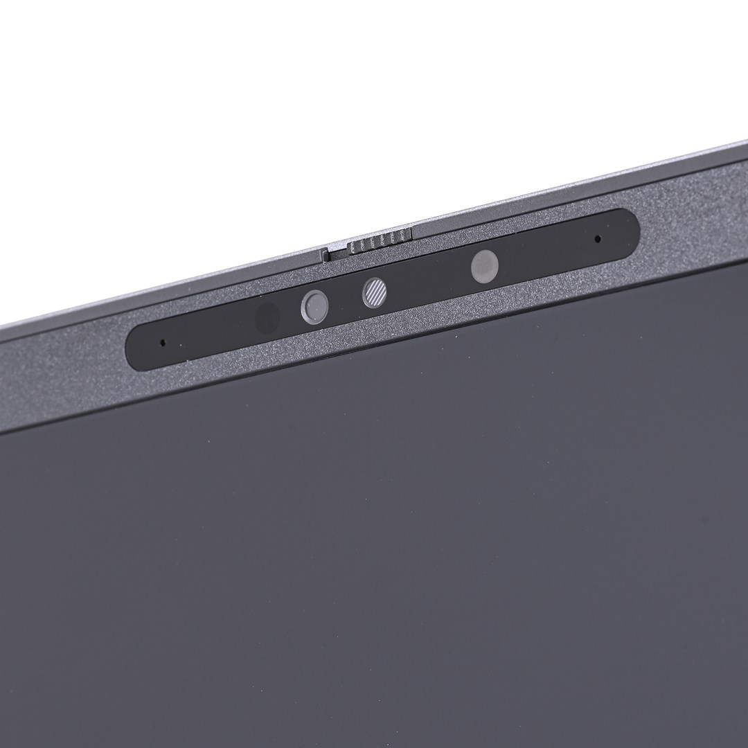 DELL LATITUDE 5450 i5-1335U 16GB 512GB SSD 14" FHD Win11pro USED US QWERTY Used - Image 3