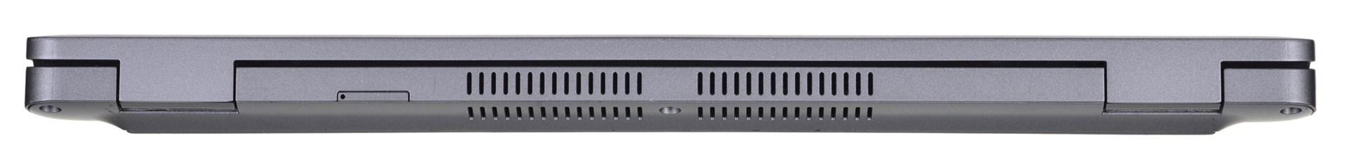 DELL LATITUDE 5420 i7-1185G7 16GB 512GB SSD 14" FHD Win11pro Used - Image 5