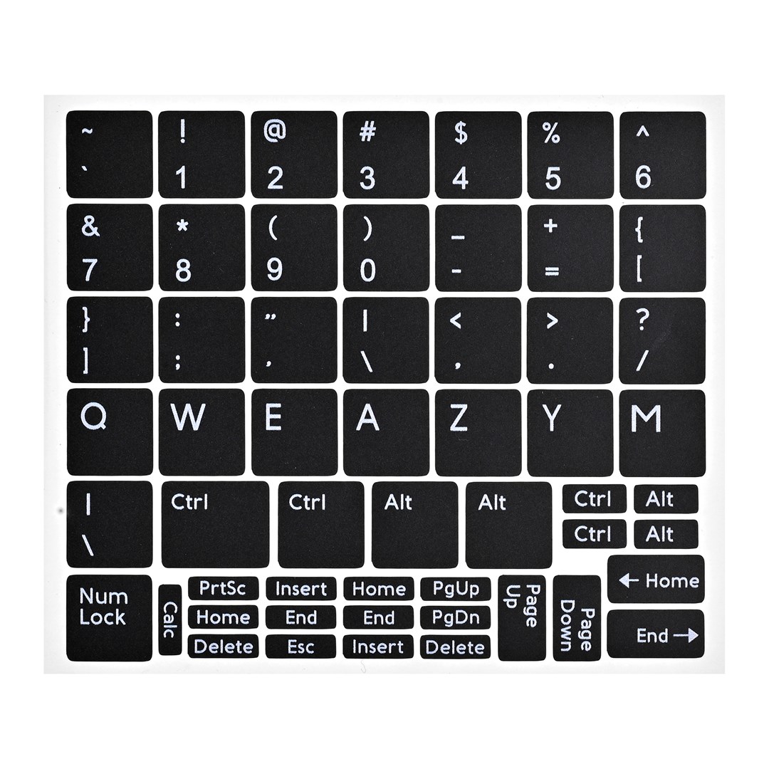 GETAC 410 G4 i7-1185G7 32GB 1TB SSD 14FHD W11p USED - Image 11