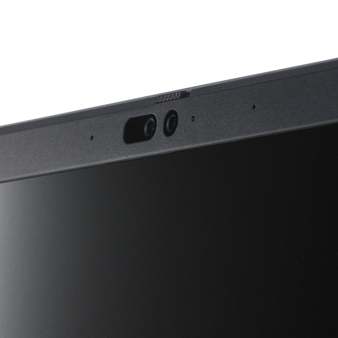 DELL LATITUDE 5440 i5-1335U 16GB 512GB SSD 14" FHD Win11pro USED US QWERTY Used - Image 5