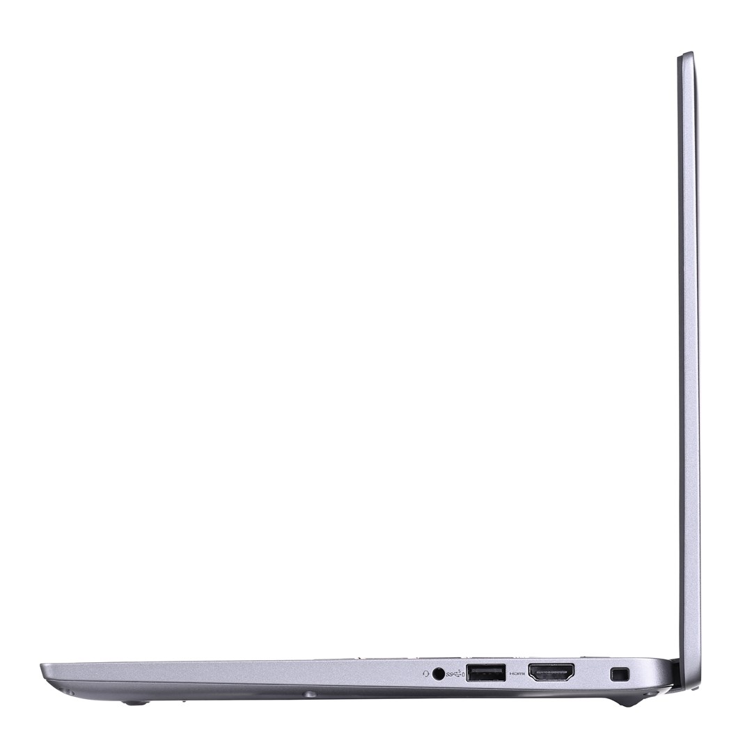 DELL LATITUDE 5450 i5-1335U 16GB 512GB SSD 14" FHD Win11pro USED US QWERTY Used - Image 6