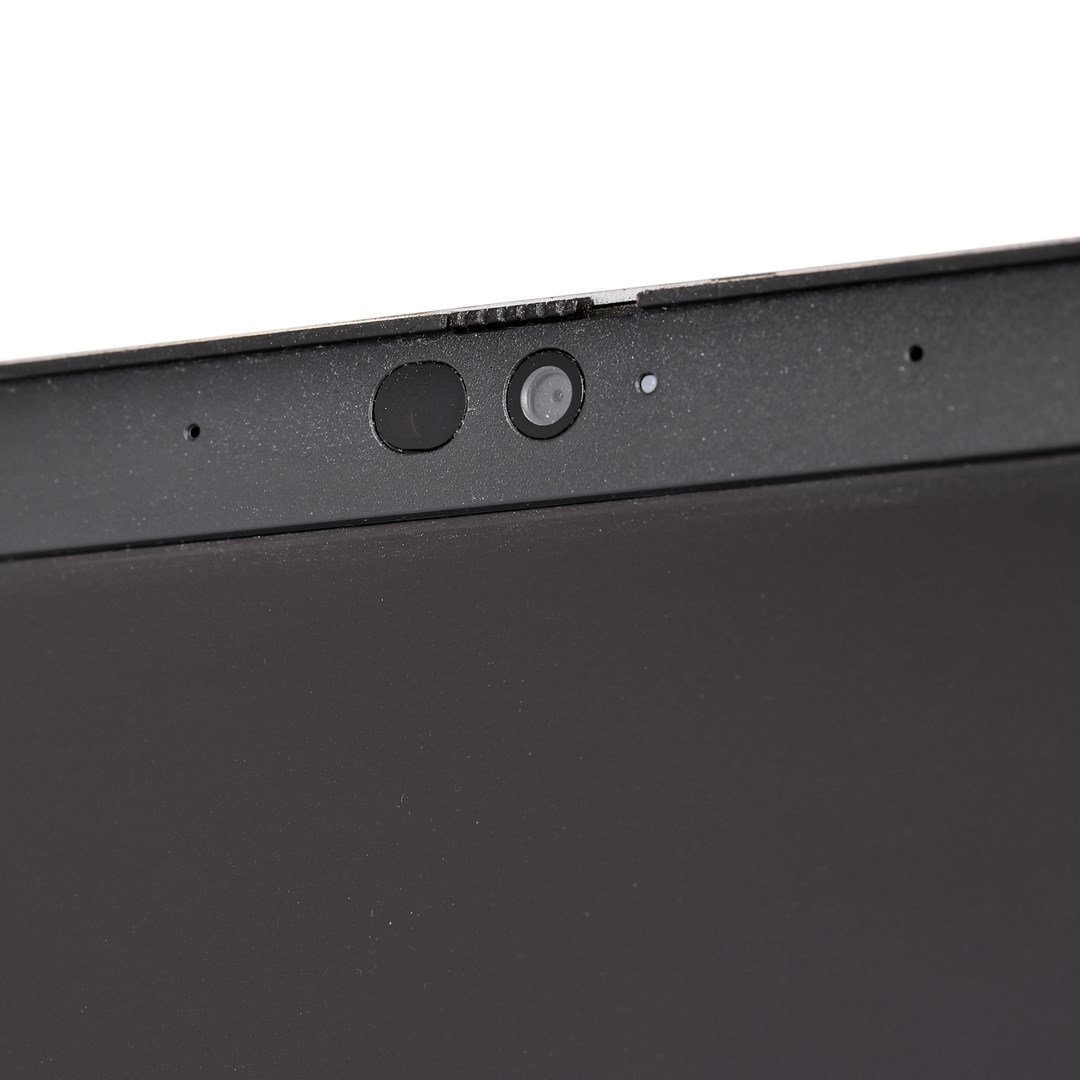 DELL LATITUDE 5330 i5-1245U 16GB 512GB SSD 13" FHD Win11pro USED Used - Image 4