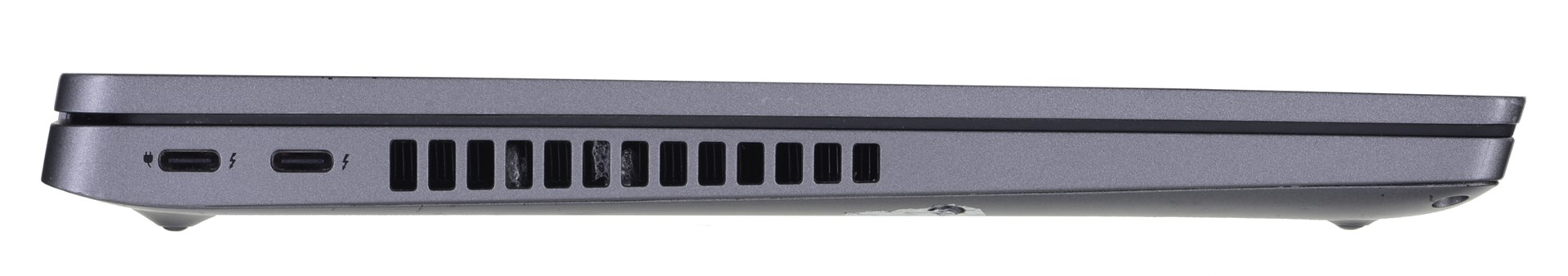 DELL LATITUDE 5420 i7-1185G7 16GB 512GB SSD 14" FHD Win11pro Used - Image 8