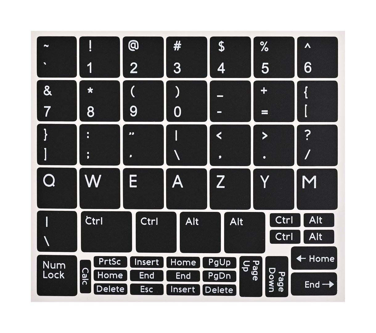 DELL LATITUDE 5431 i5-1250P 16GB 512GB SSD 14" FHD Win11pro USED Used - Image 3