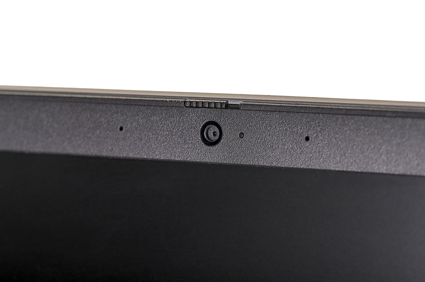 DELL LATITUDE 5431 i5-1250P 16GB 512GB SSD 14" FHD Win11pro USED Used - Image 9