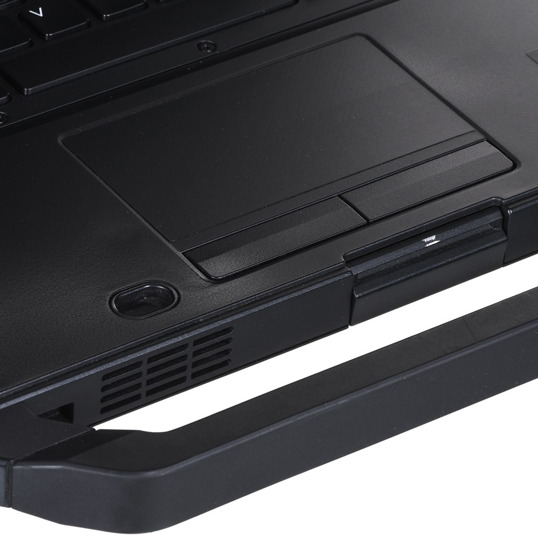 DELL LATITUDE RUGGED 5420 i5-8350U 16GB 512GB SSD 14" FHD(touch) LTE Win11pro Used - Image 5