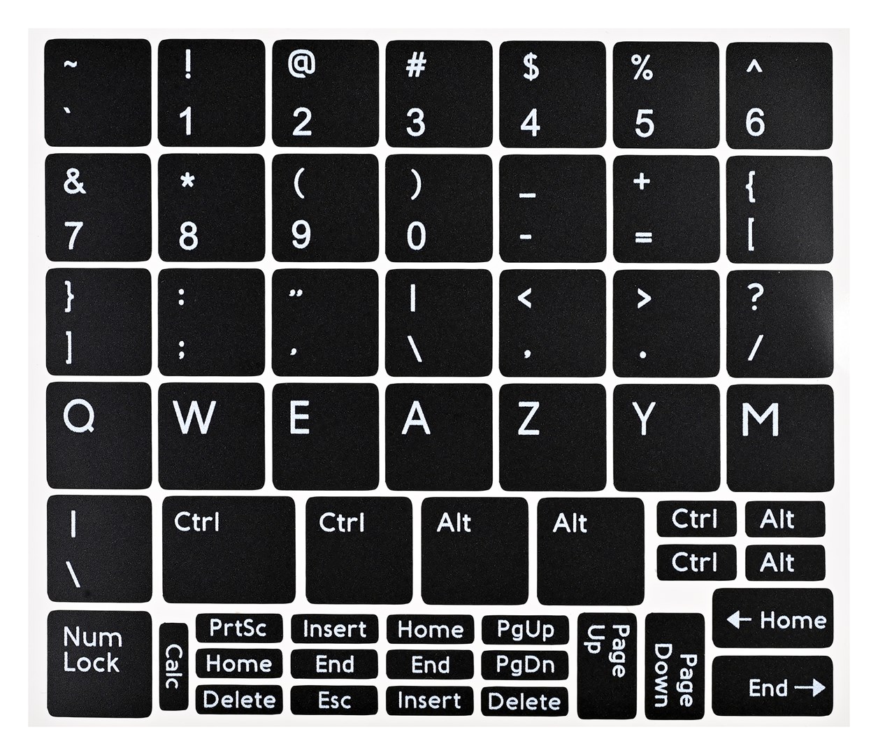 DELL Precision 5540 i9-9980HK 32GB 512GB SSD 15,6" FHD(T2000) Win11pro Used - Image 14