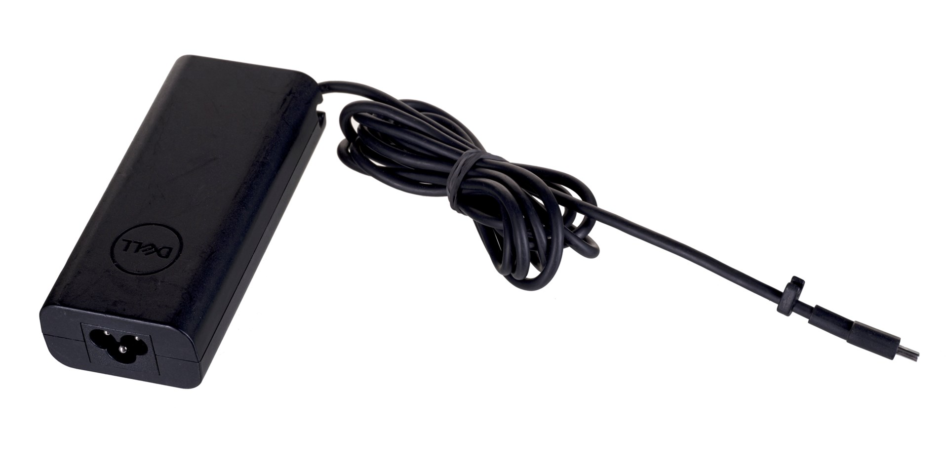 DELL LATITUDE 5520 i5-1145G7 16GB 512SSD 15,6" FHD Win11pro USED Used - Image 12