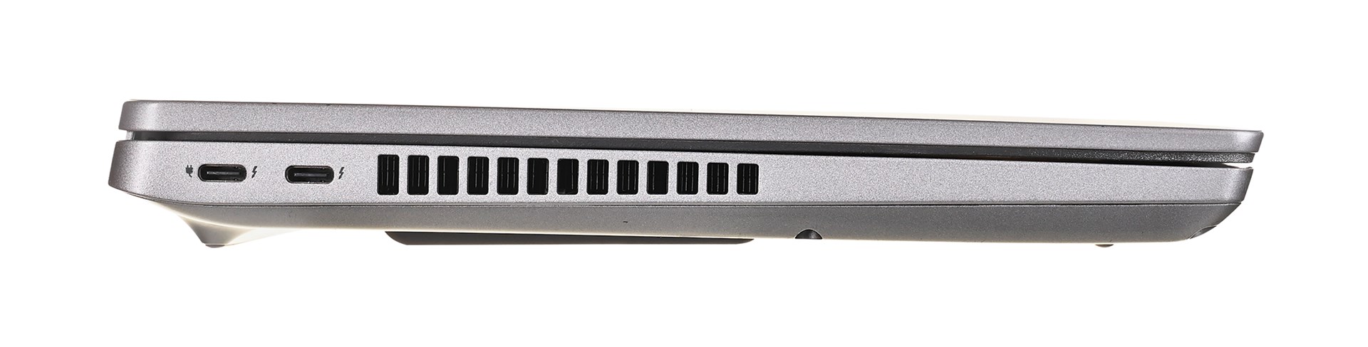 DELL LATITUDE 5431 i5-1250P 16GB 512GB SSD 14" FHD Win11pro USED Used - Image 7