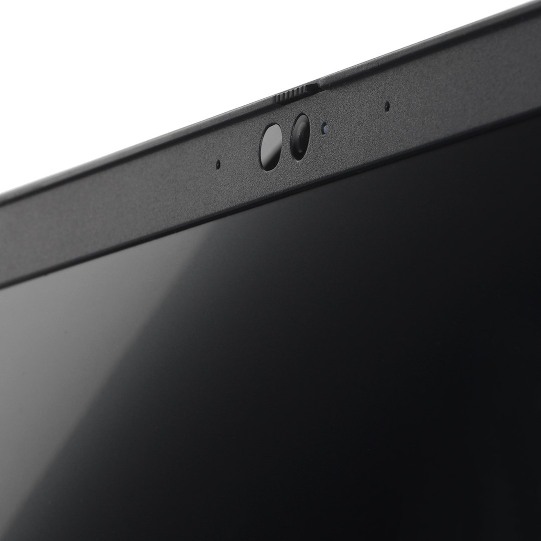 DELL LATITUDE 5530 i5-1245U 16GB 512GB SSD 15" FHD Win11pro USED US QWERTY Used - Image 5