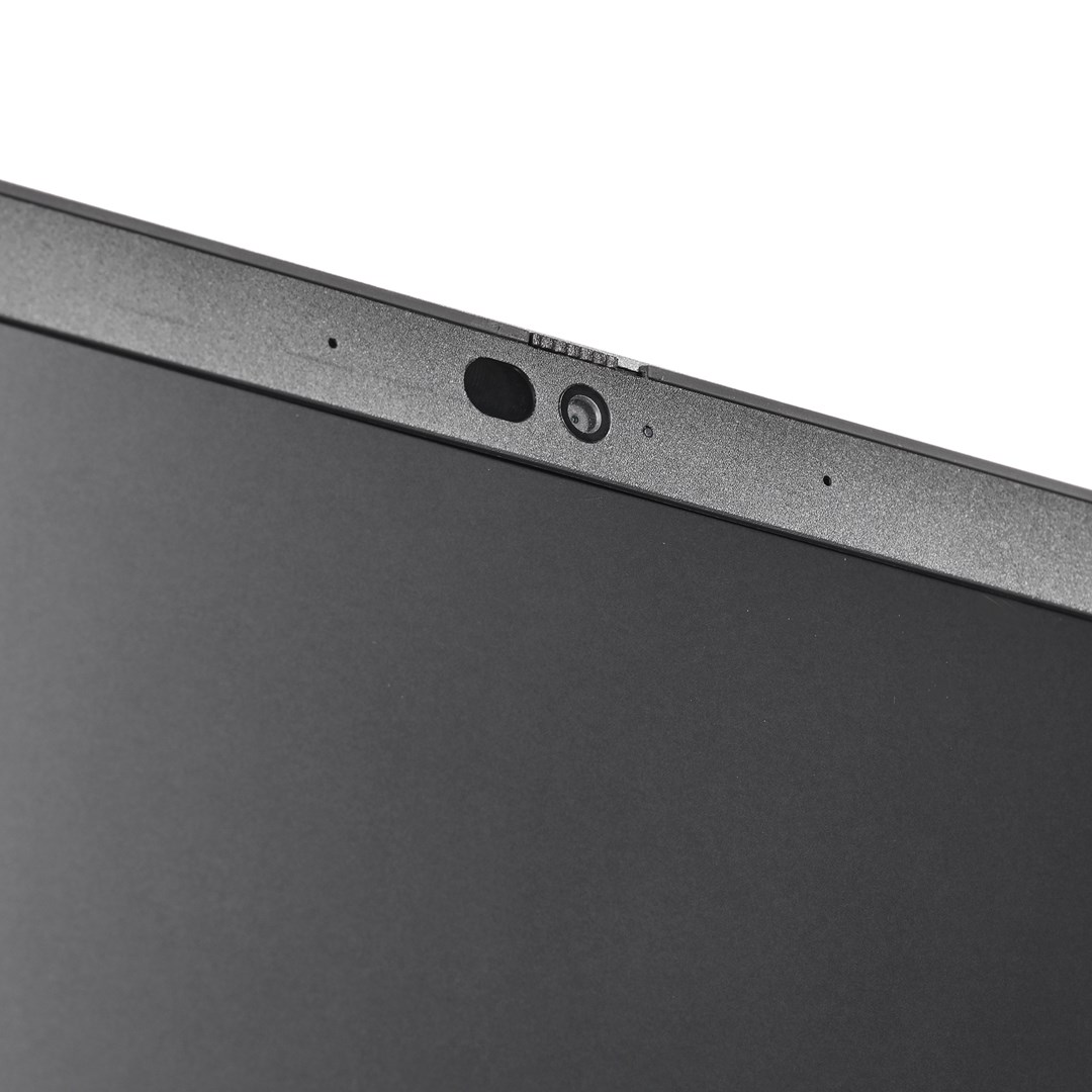 DELL LATITUDE 5430 i5-1235U 16GB 256GB SSD 14" FHD Win11pro USED Used - Image 3