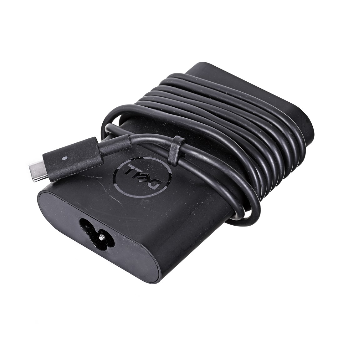 DELL LATITUDE 5450 i5-1335U 16GB 512GB SSD 14" FHD Win11pro USED US QWERTY Used - Image 10