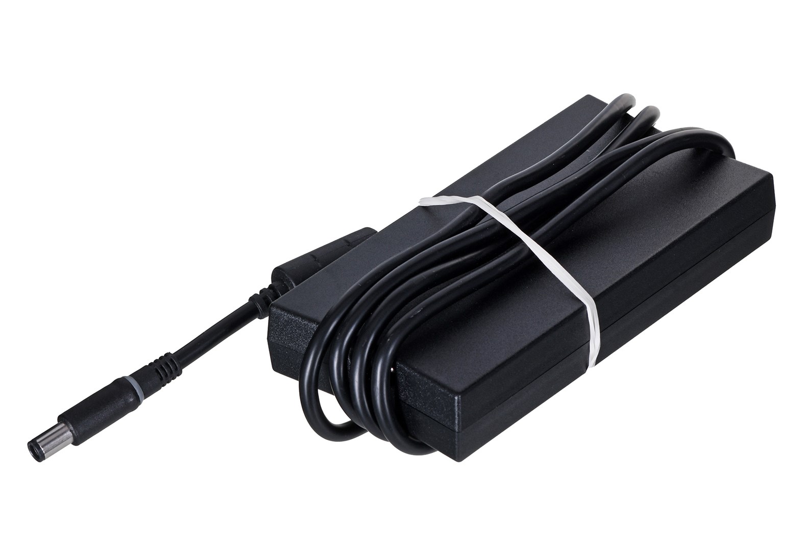 DELL LATITUDE RUGGED 5420 i5-8350U 16GB 512GB SSD 14" FHD(touch) LTE Win11pro Used - Image 12