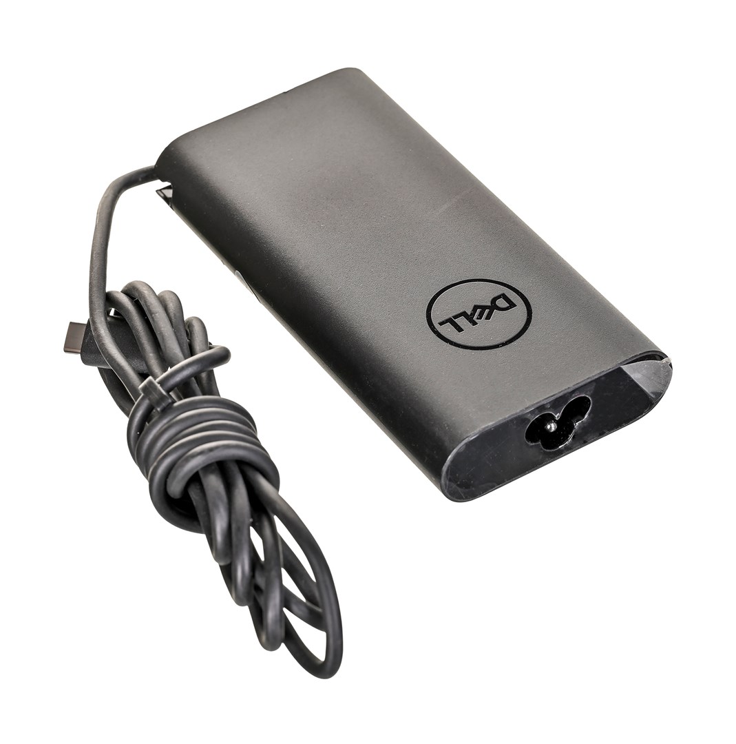 DELL LATITUDE 5431 i5-1250P 16GB 512GB SSD 14" FHD Win11pro USED Used - Image 2