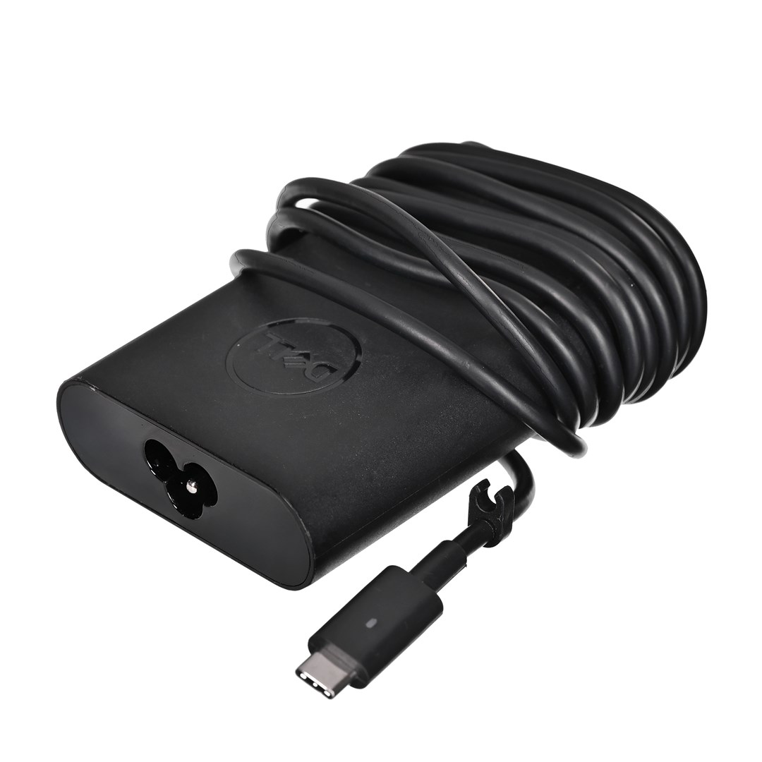 DELL LATITUDE 5330 i5-1245U 16GB 512GB SSD 13" FHD Win11pro USED Used - Image 3