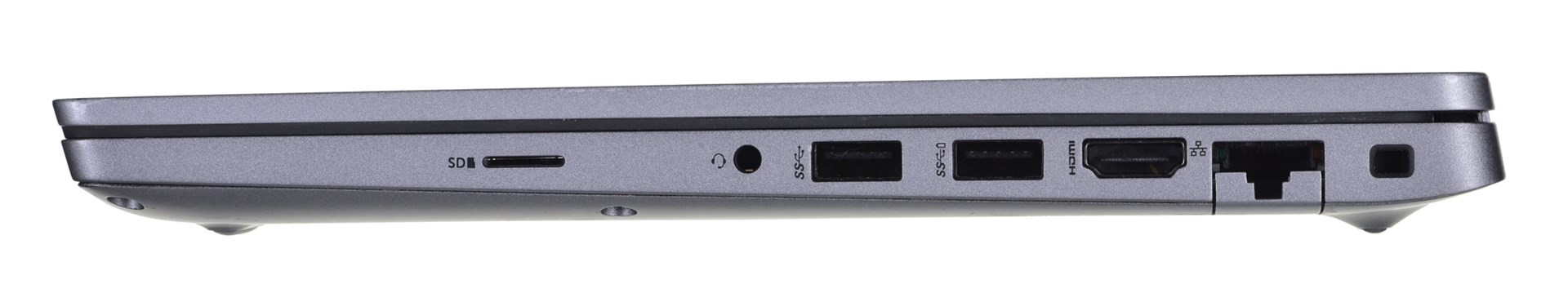 DELL LATITUDE 5420 i7-1185G7 16GB 512GB SSD 14" FHD Win11pro Used - Image 6