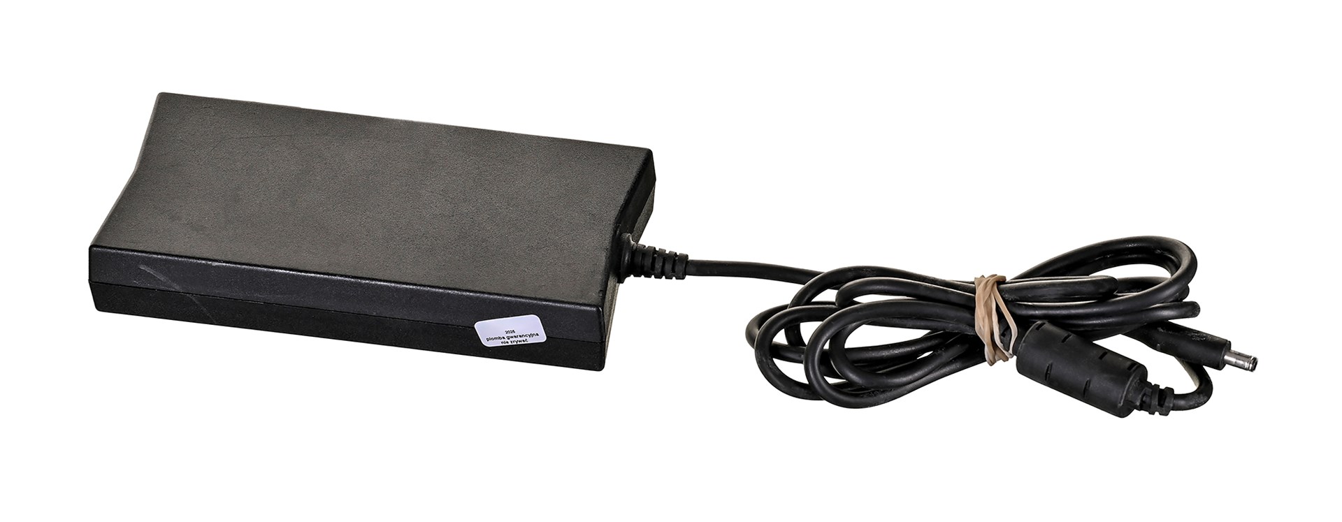 DELL Precision 5540 i9-9980HK 32GB 512GB SSD 15,6" FHD(T2000) Win11pro Used - Image 4