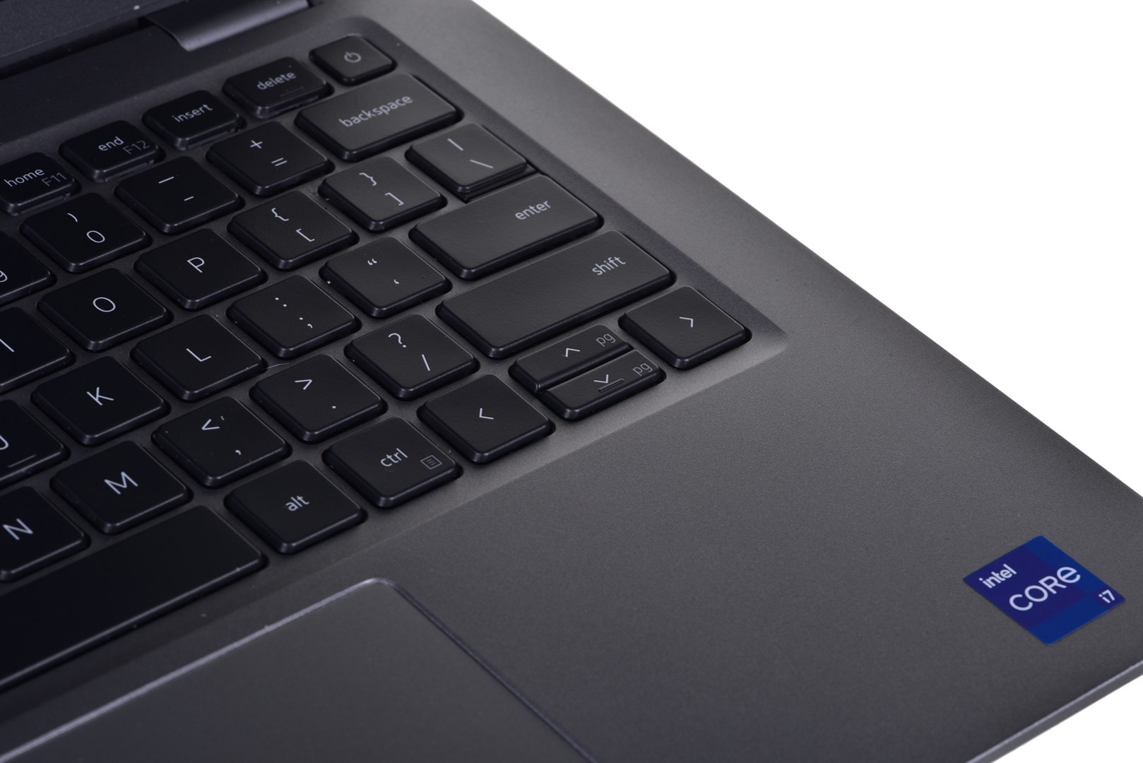 DELL LATITUDE 5420 i5-1145G7 16GB 256GB SSD 14" FHD Win11pro Used - Image 7